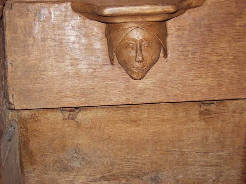 https://ima.princeton.edu/images/misericordia//france/ebfsaintmarcelch-010.JPG