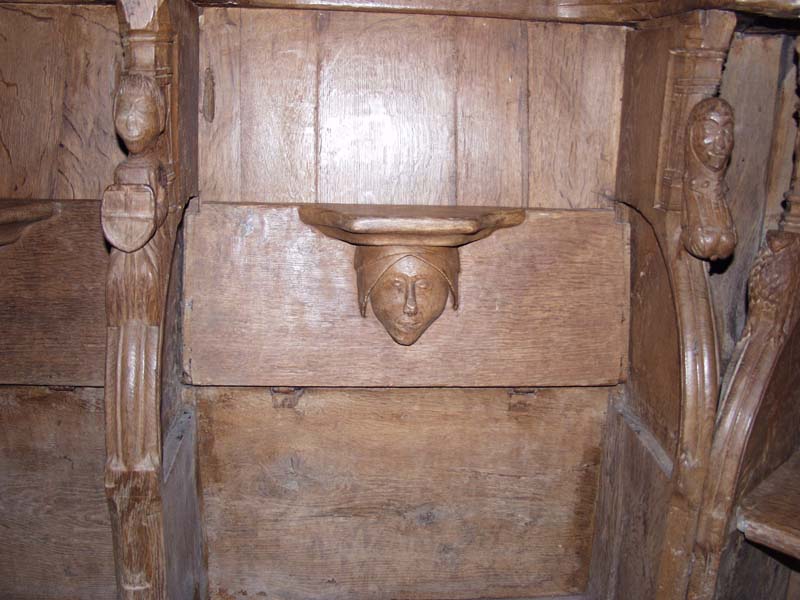 https://ima.princeton.edu/images/misericordia//france/ebfsaintmarcelch-010a.JPG