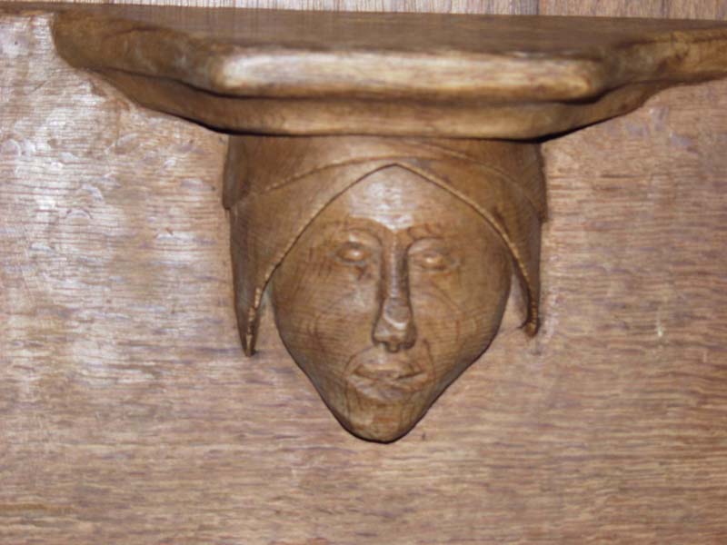 https://ima.princeton.edu/images/misericordia//france/ebfsaintmarcelch-010b.JPG