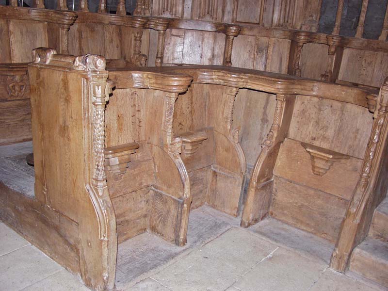https://ima.princeton.edu/images/misericordia//france/ebfsaintmarcelch-014a.JPG