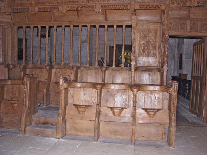 https://ima.princeton.edu/images/misericordia//france/ebfsaintmarcelch-015.JPG