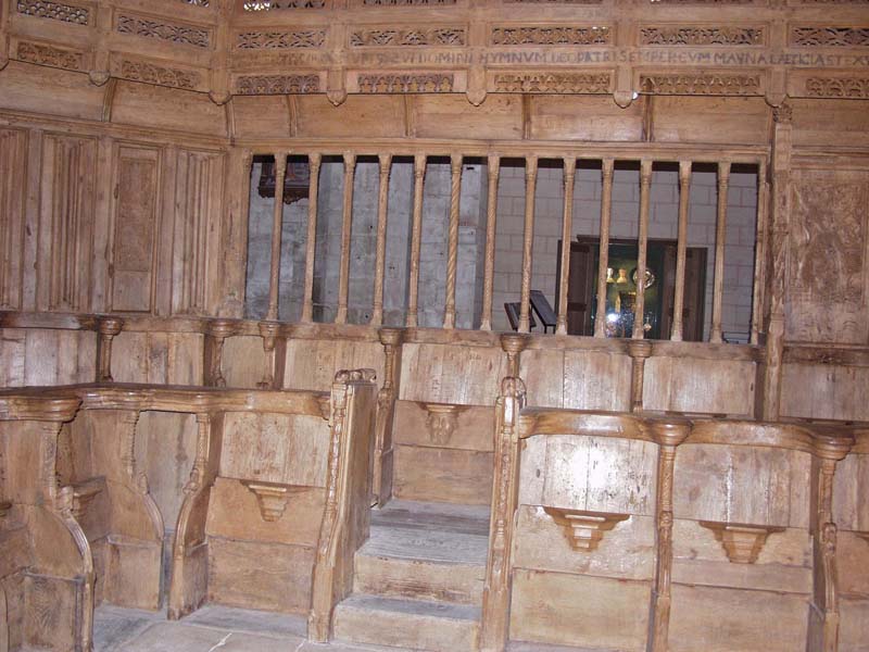 https://ima.princeton.edu/images/misericordia//france/ebfsaintmarcelch-016.JPG
