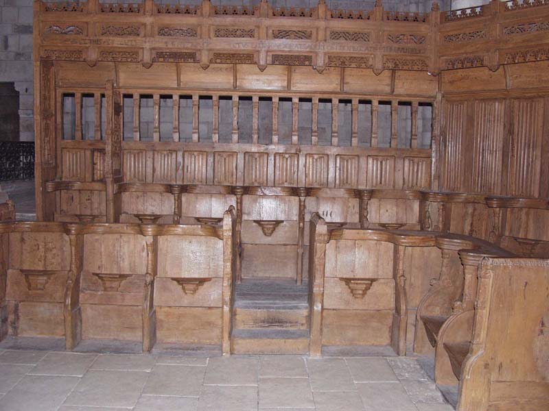 https://ima.princeton.edu/images/misericordia//france/ebfsaintmarcelch-017.JPG