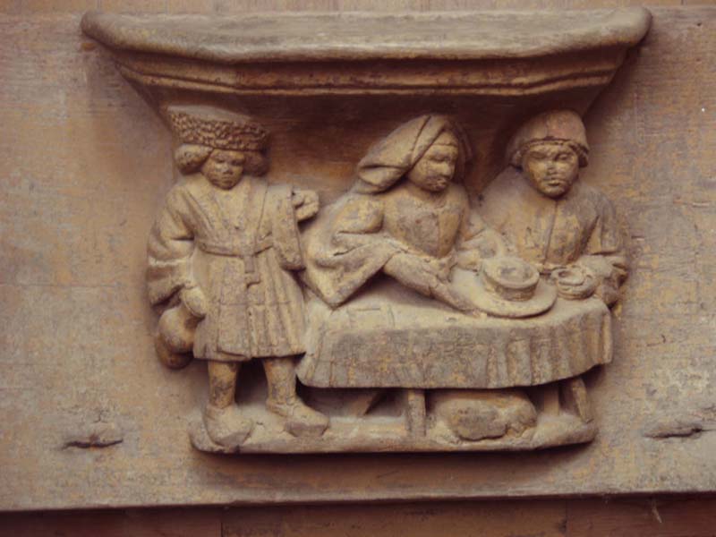 https://ima.princeton.edu/images/misericordia//france/ebfsaintmartinauxboisab-001c.JPG