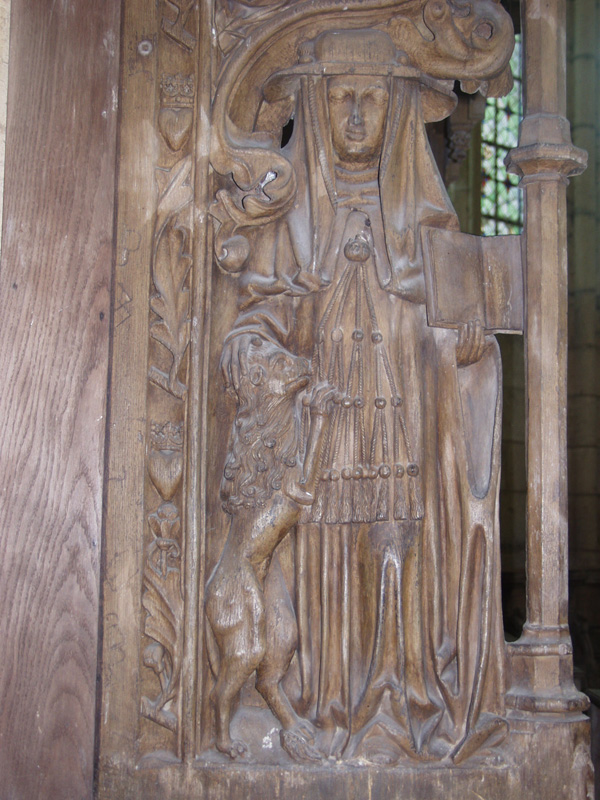 https://ima.princeton.edu/images/misericordia//france/ebfsaintmartinauxboisab-002.JPG
