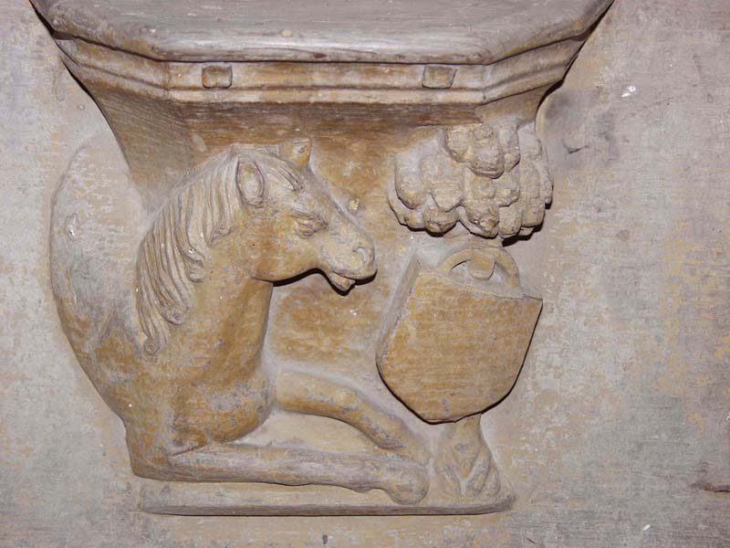 https://ima.princeton.edu/images/misericordia//france/ebfsaintmartinauxboisab-003.JPG