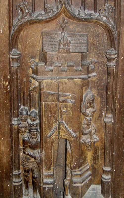 https://ima.princeton.edu/images/misericordia//france/ebfsaintmartinauxboisab-005.JPG