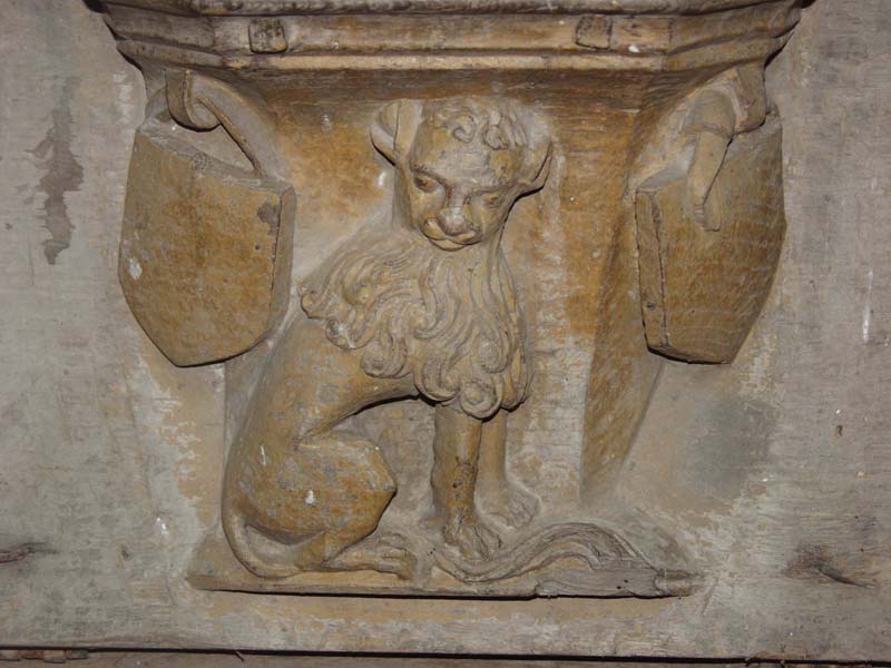 https://ima.princeton.edu/images/misericordia//france/ebfsaintmartinauxboisab-006a.JPG