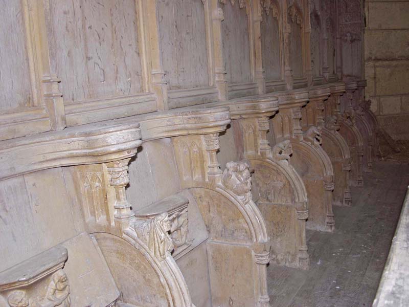 https://ima.princeton.edu/images/misericordia//france/ebfsaintmartinauxboisab-008.JPG