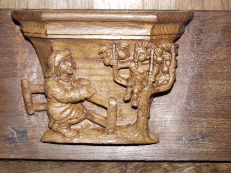 https://ima.princeton.edu/images/misericordia//france/ebfsaintmartinauxboisab-011.JPG
