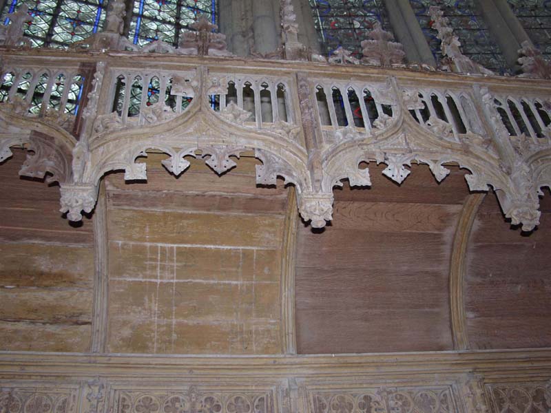 https://ima.princeton.edu/images/misericordia//france/ebfsaintmartinauxboisab-012a.JPG