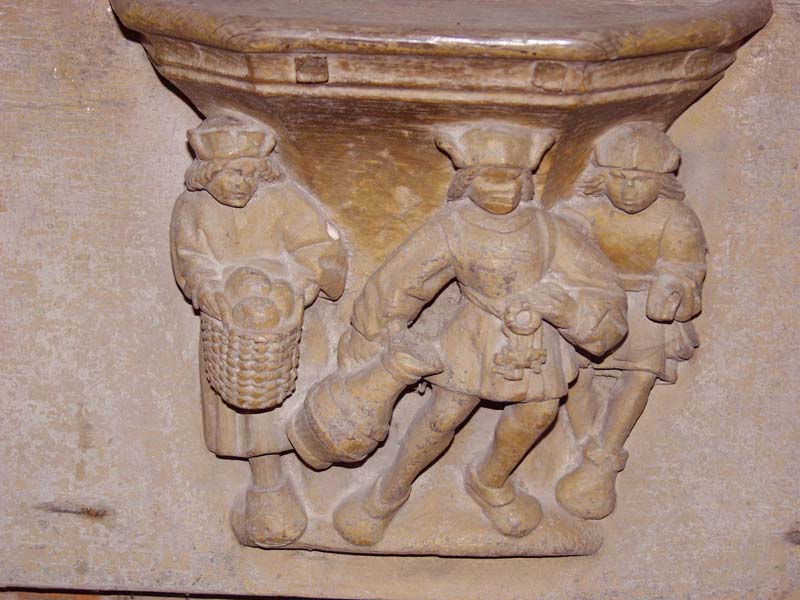 https://ima.princeton.edu/images/misericordia//france/ebfsaintmartinauxboisab-018.JPG