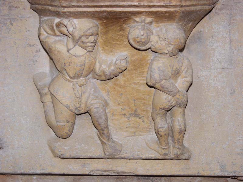 https://ima.princeton.edu/images/misericordia//france/ebfsaintmartinauxboisab-019a.JPG