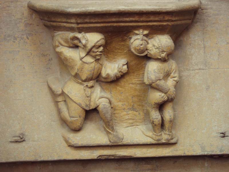 https://ima.princeton.edu/images/misericordia//france/ebfsaintmartinauxboisab-019b.JPG