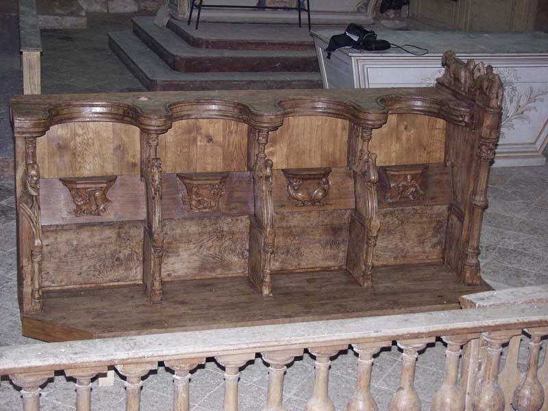 https://ima.princeton.edu/images/misericordia//france/ebfsaintmartinauxboisab-020.JPG