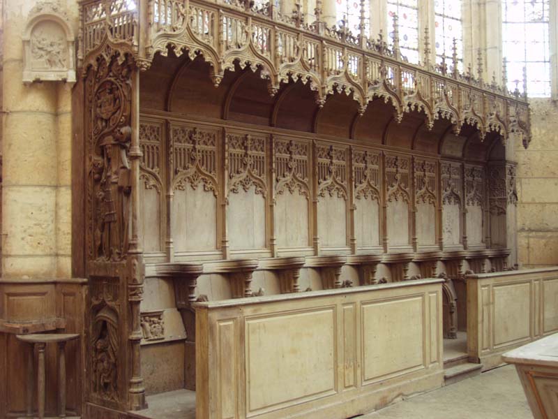 https://ima.princeton.edu/images/misericordia//france/ebfsaintmartinauxboisab-021.JPG