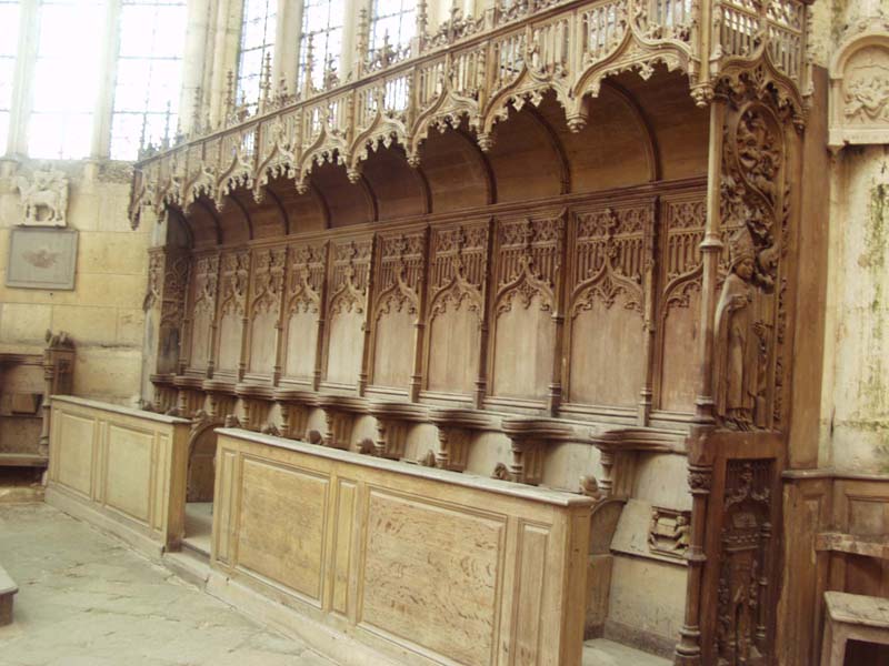 https://ima.princeton.edu/images/misericordia//france/ebfsaintmartinauxboisab-022.JPG