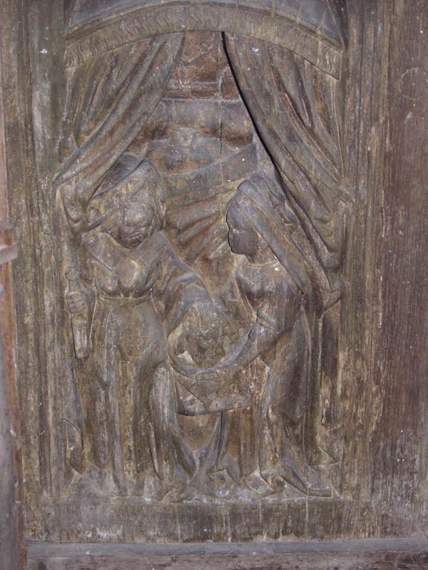 https://ima.princeton.edu/images/misericordia//france/ebfsaintmartinauxboisab-024.JPG