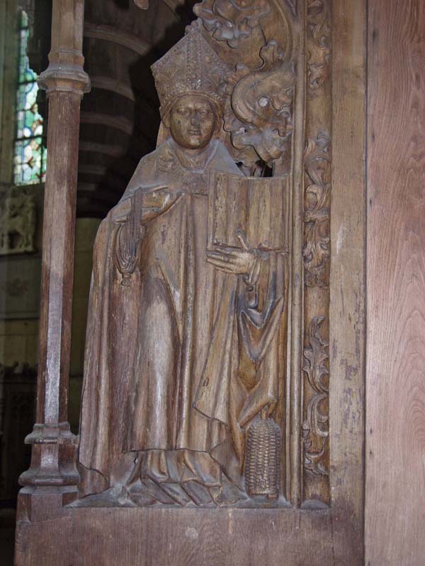 https://ima.princeton.edu/images/misericordia//france/ebfsaintmartinauxboisab-025.JPG