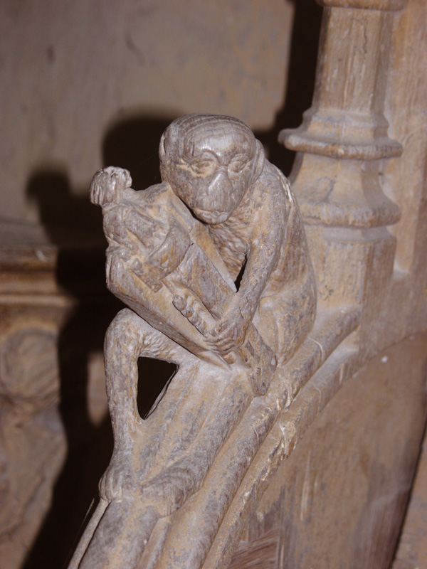 https://ima.princeton.edu/images/misericordia//france/ebfsaintmartinauxboisab-030.JPG