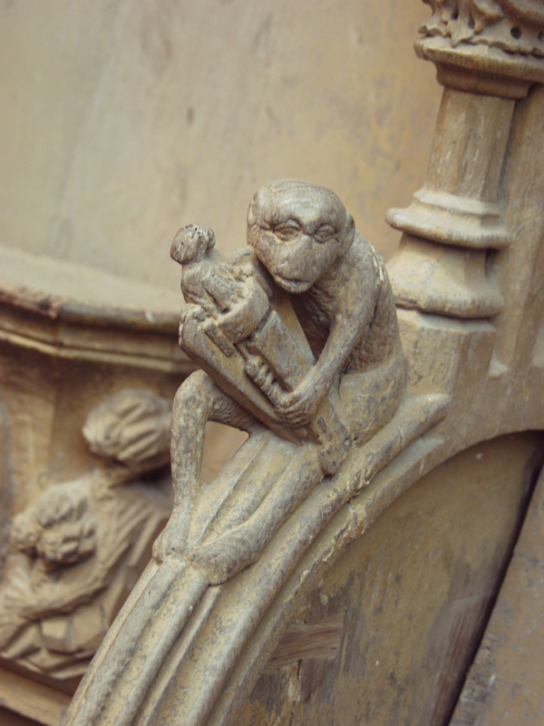 https://ima.princeton.edu/images/misericordia//france/ebfsaintmartinauxboisab-030a.JPG