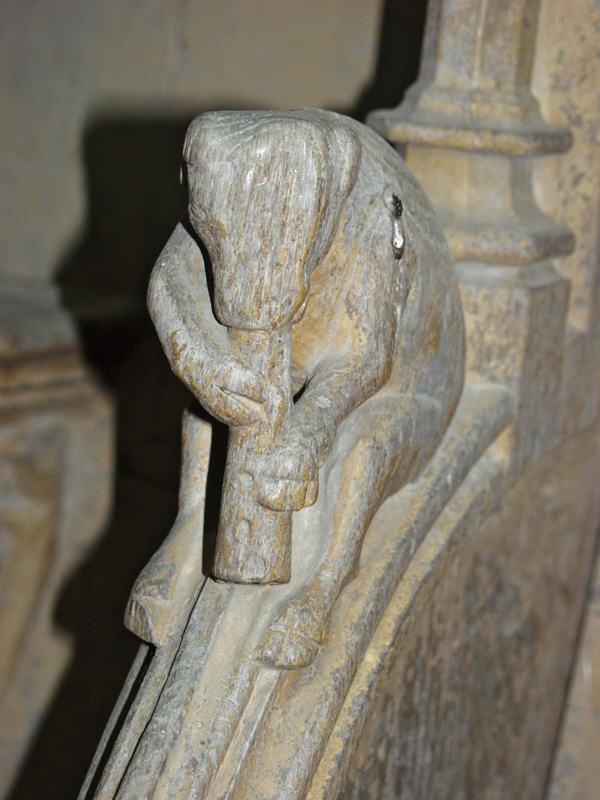 https://ima.princeton.edu/images/misericordia//france/ebfsaintmartinauxboisab-031.JPG
