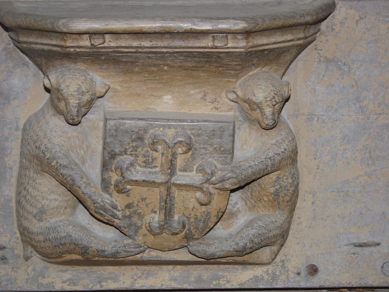 https://ima.princeton.edu/images/misericordia//france/ebfsaintmartinauxboisab-032.JPG