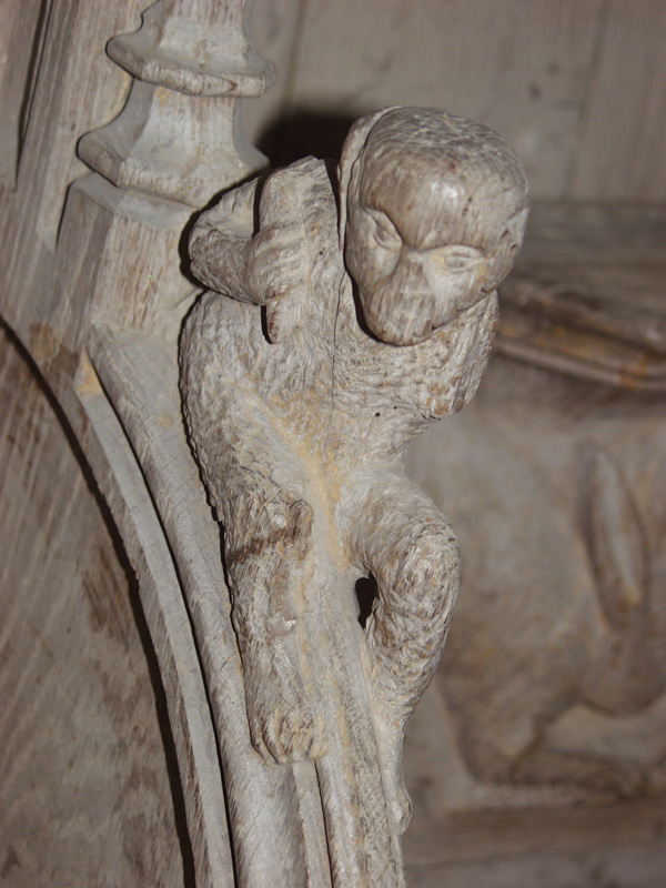 https://ima.princeton.edu/images/misericordia//france/ebfsaintmartinauxboisab-037.JPG