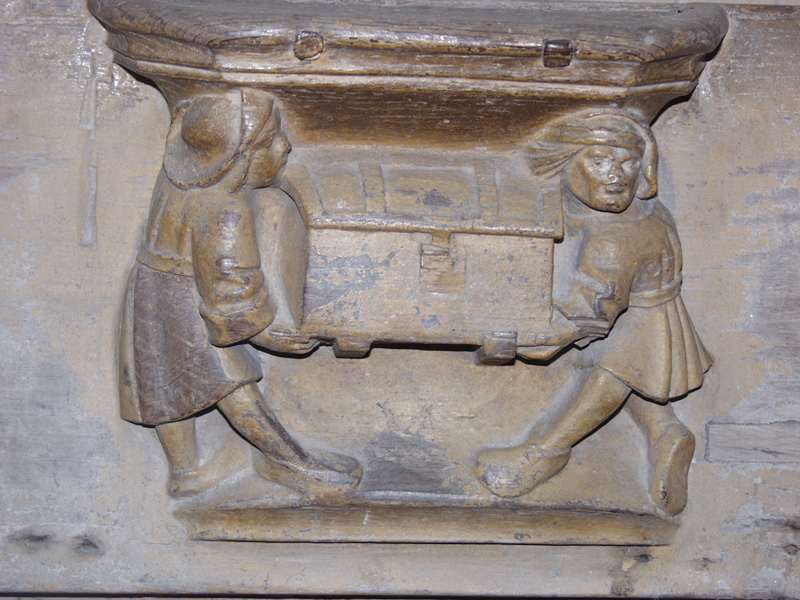 https://ima.princeton.edu/images/misericordia//france/ebfsaintmartinauxboisab-045.JPG