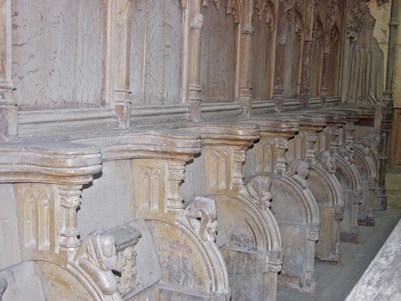 https://ima.princeton.edu/images/misericordia//france/ebfsaintmartinauxboisab-049.JPG