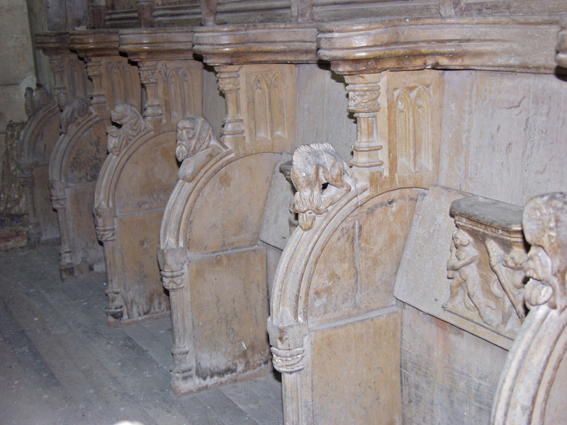 https://ima.princeton.edu/images/misericordia//france/ebfsaintmartinauxboisab-050.JPG