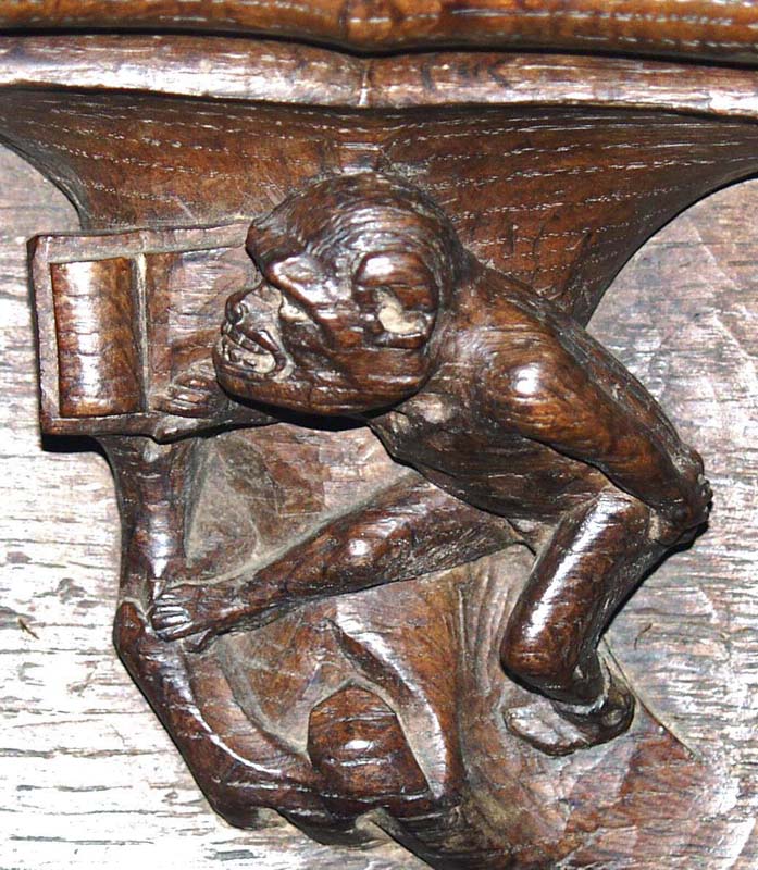 https://ima.princeton.edu/images/misericordia//france/ebfsaintpoldeleonca-002.JPG