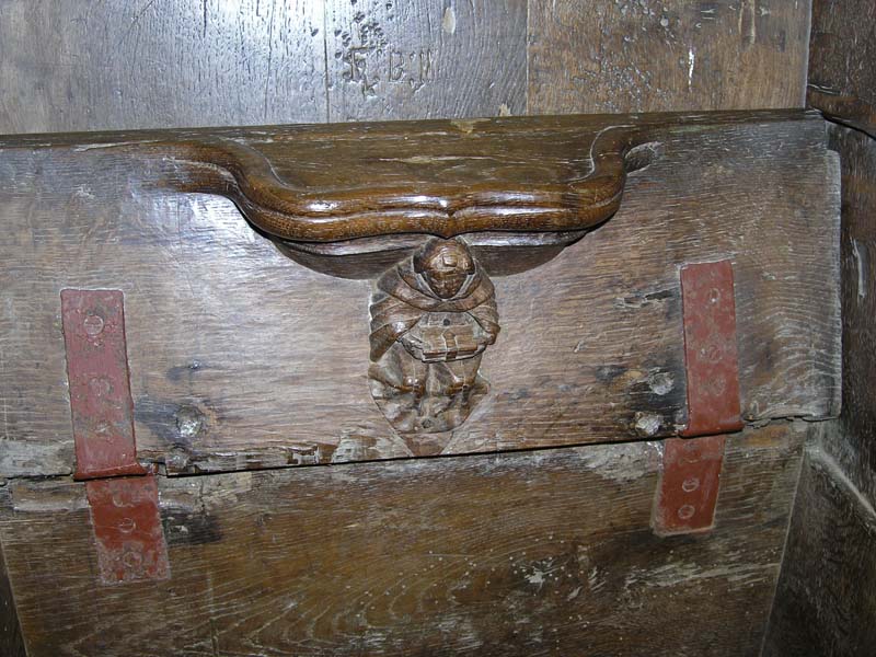 https://ima.princeton.edu/images/misericordia//france/ebfsaintpoldeleonca-014.JPG