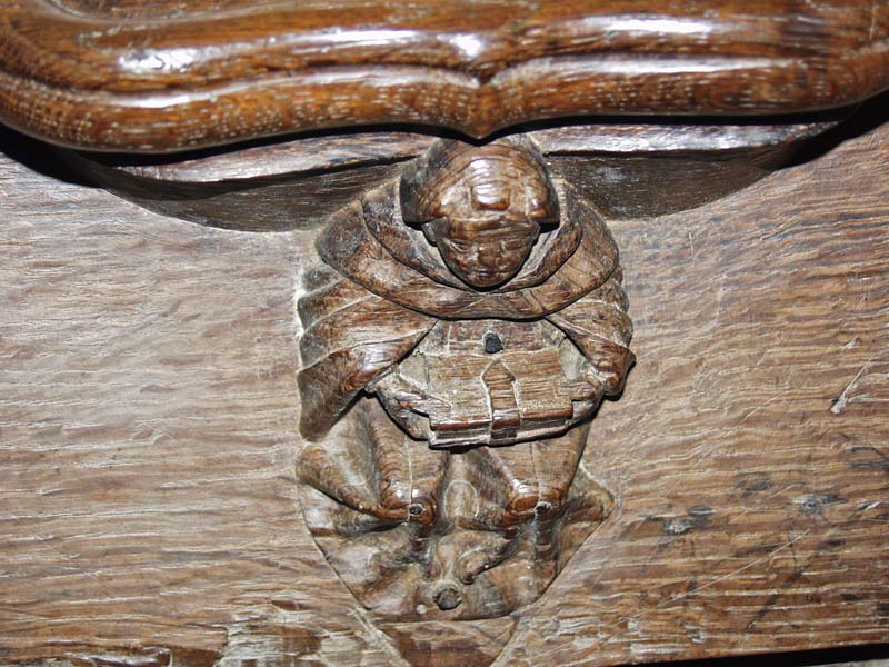 https://ima.princeton.edu/images/misericordia//france/ebfsaintpoldeleonca-014a.JPG