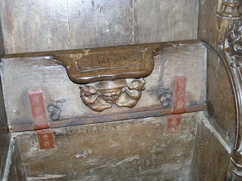 https://ima.princeton.edu/images/misericordia//france/ebfsaintpoldeleonca-015.JPG