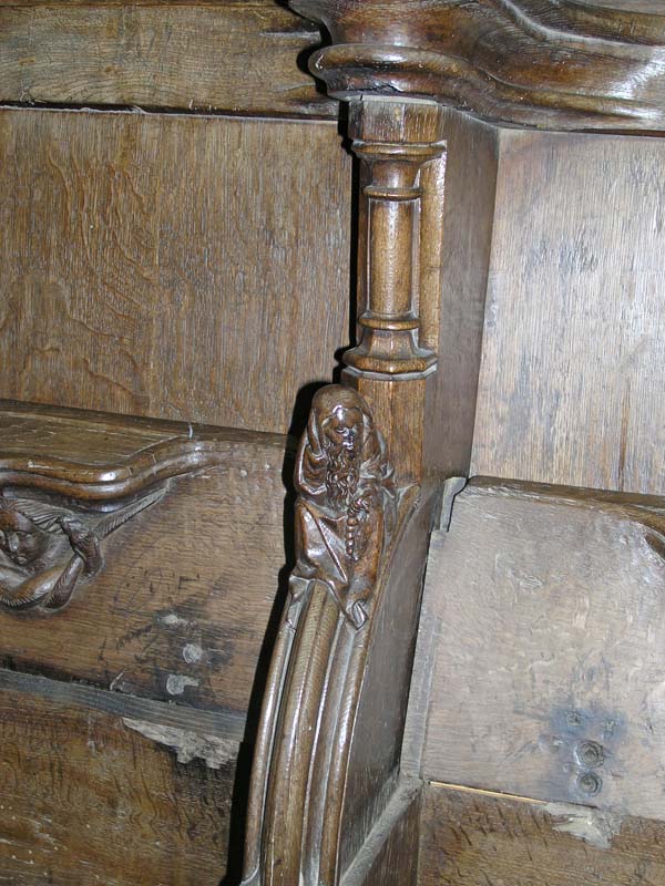 https://ima.princeton.edu/images/misericordia//france/ebfsaintpoldeleonca-017.JPG