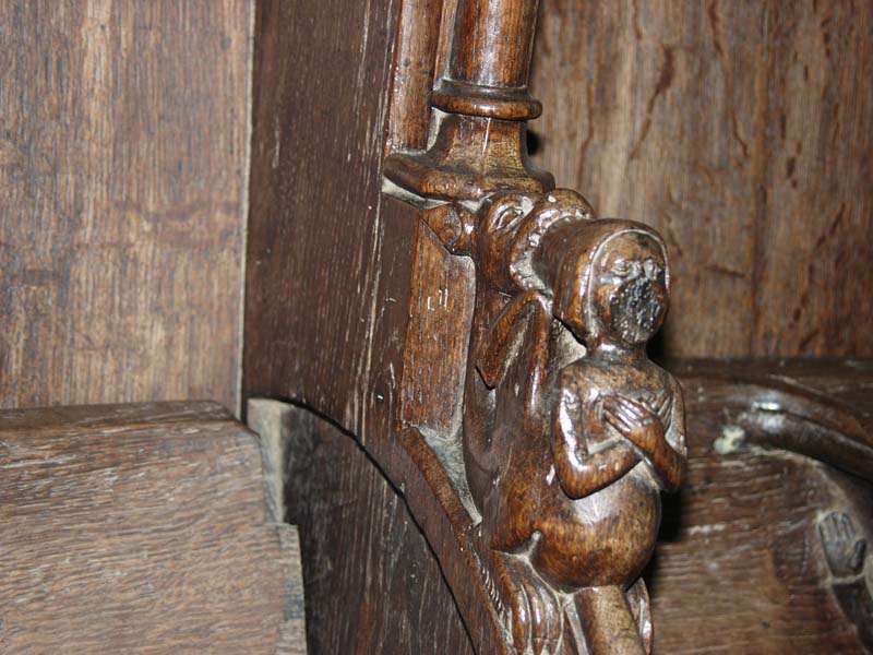 https://ima.princeton.edu/images/misericordia//france/ebfsaintpoldeleonca-019a.JPG