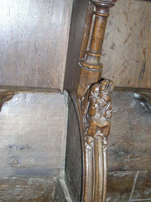 https://ima.princeton.edu/images/misericordia//france/ebfsaintpoldeleonca-022.JPG