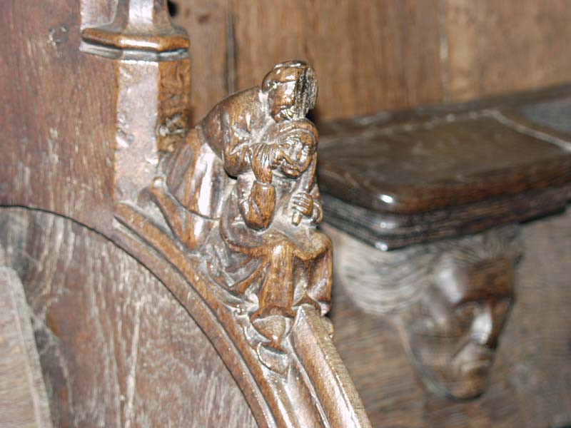 https://ima.princeton.edu/images/misericordia//france/ebfsaintpoldeleonca-022a.JPG