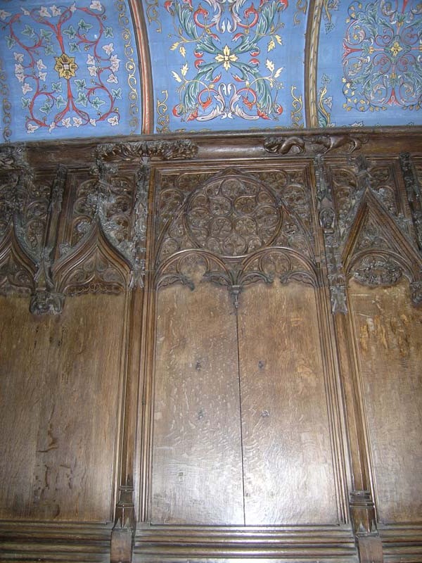 https://ima.princeton.edu/images/misericordia//france/ebfsaintpoldeleonca-029.JPG