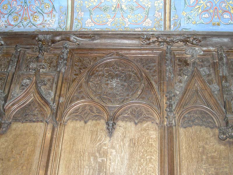 https://ima.princeton.edu/images/misericordia//france/ebfsaintpoldeleonca-029b.JPG