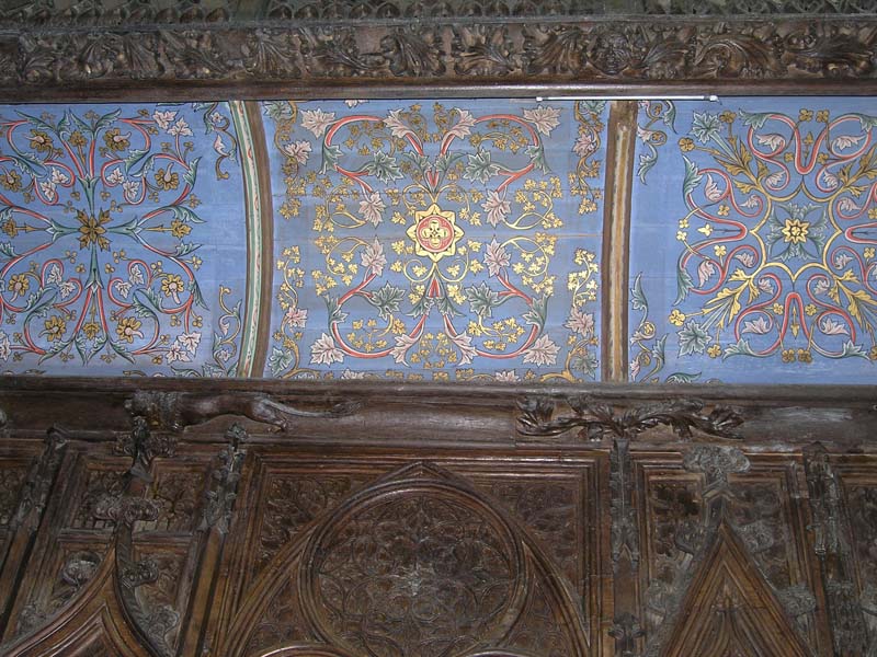 https://ima.princeton.edu/images/misericordia//france/ebfsaintpoldeleonca-029c.JPG