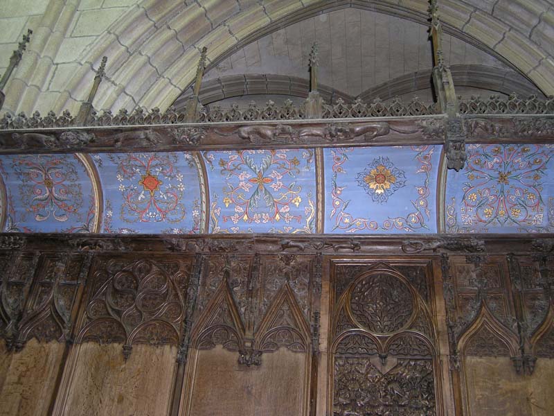 https://ima.princeton.edu/images/misericordia//france/ebfsaintpoldeleonca-029e.JPG