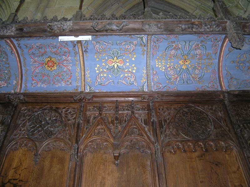 https://ima.princeton.edu/images/misericordia//france/ebfsaintpoldeleonca-029h.JPG