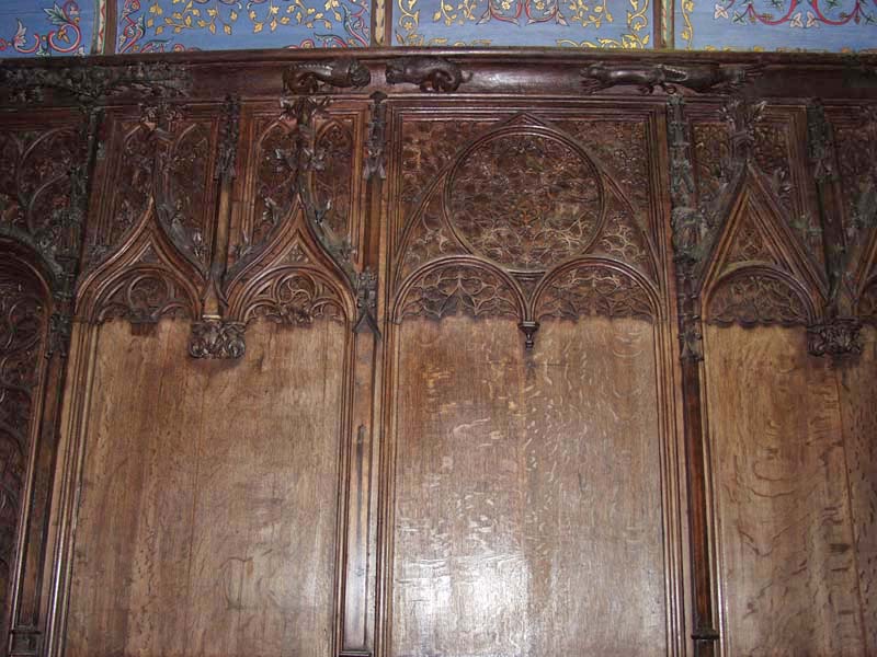 https://ima.princeton.edu/images/misericordia//france/ebfsaintpoldeleonca-029i.JPG