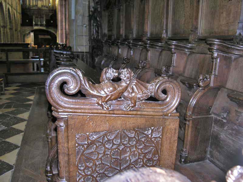 https://ima.princeton.edu/images/misericordia//france/ebfsaintpoldeleonca-031.JPG