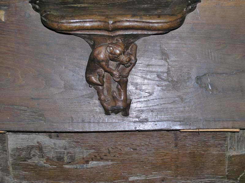 https://ima.princeton.edu/images/misericordia//france/ebfsaintpoldeleonca-032.JPG