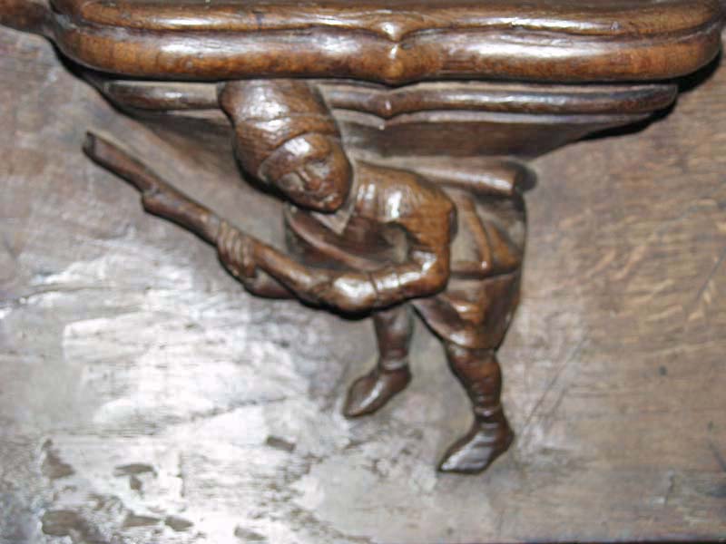 https://ima.princeton.edu/images/misericordia//france/ebfsaintpoldeleonca-034a.JPG