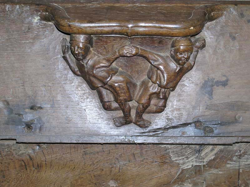 https://ima.princeton.edu/images/misericordia//france/ebfsaintpoldeleonca-035.JPG