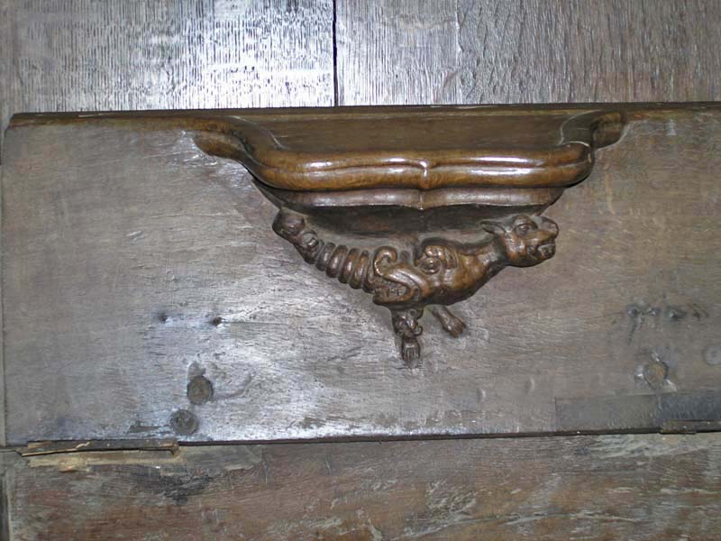 https://ima.princeton.edu/images/misericordia//france/ebfsaintpoldeleonca-036.JPG